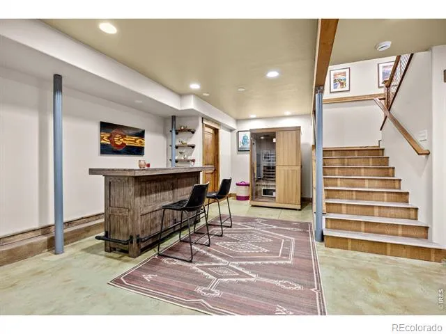 621 Wood Street Fort Collins, CO 80521