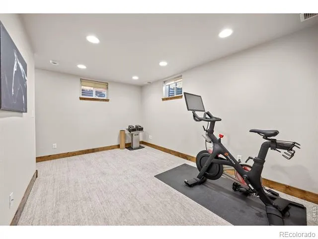 621 Wood Street Fort Collins, CO 80521