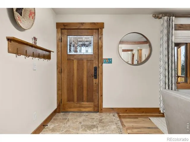 621 Wood Street Fort Collins, CO 80521