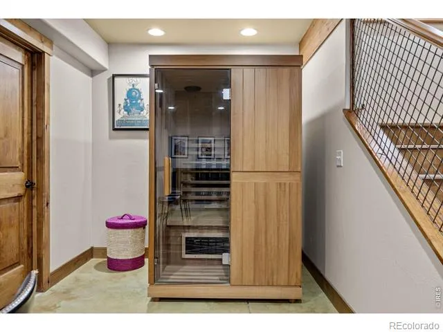 621 Wood Street Fort Collins, CO 80521