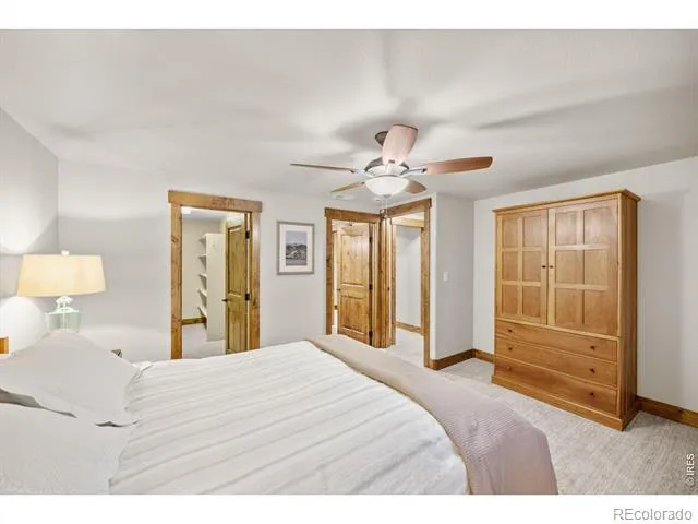 621 Wood Street Fort Collins, CO 80521