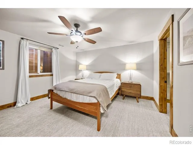 621 Wood Street Fort Collins, CO 80521