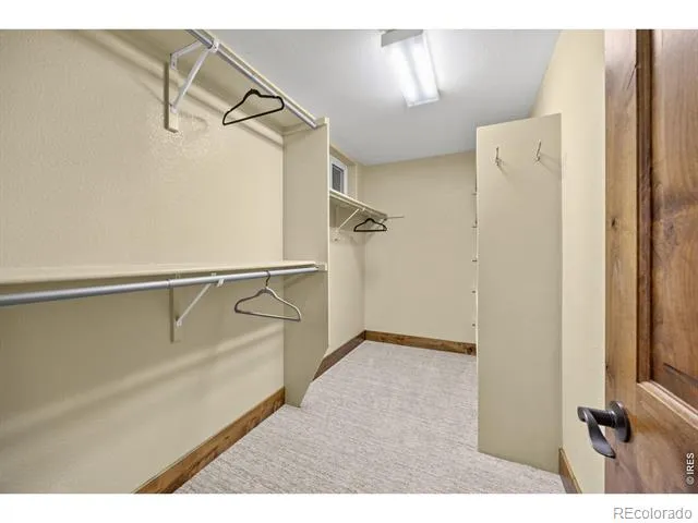 621 Wood Street Fort Collins, CO 80521