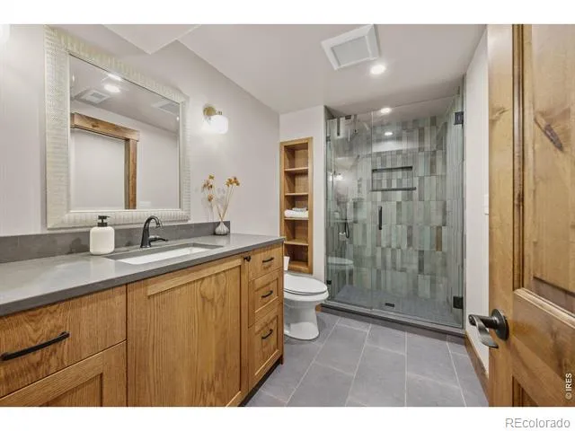621 Wood Street Fort Collins, CO 80521