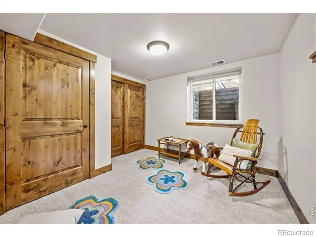621 Wood Street Fort Collins, CO 80521