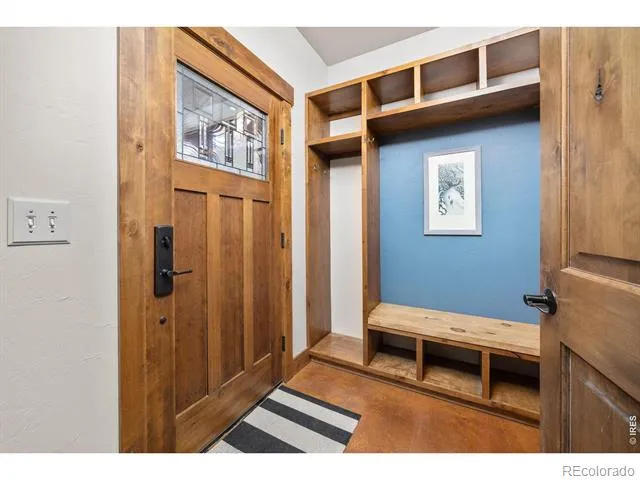 621 Wood Street Fort Collins, CO 80521