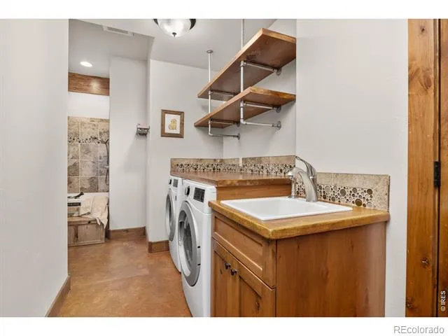 621 Wood Street Fort Collins, CO 80521