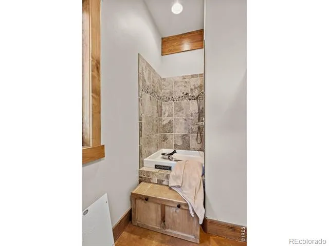 621 Wood Street Fort Collins, CO 80521