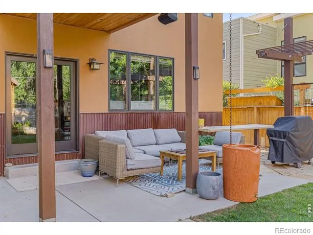 621 Wood Street Fort Collins, CO 80521