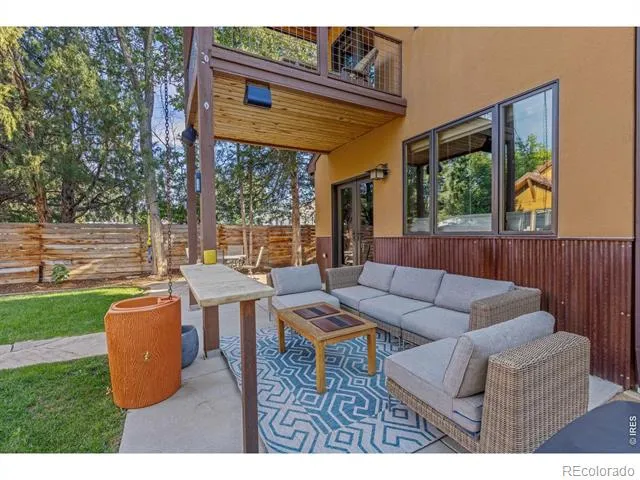621 Wood Street Fort Collins, CO 80521