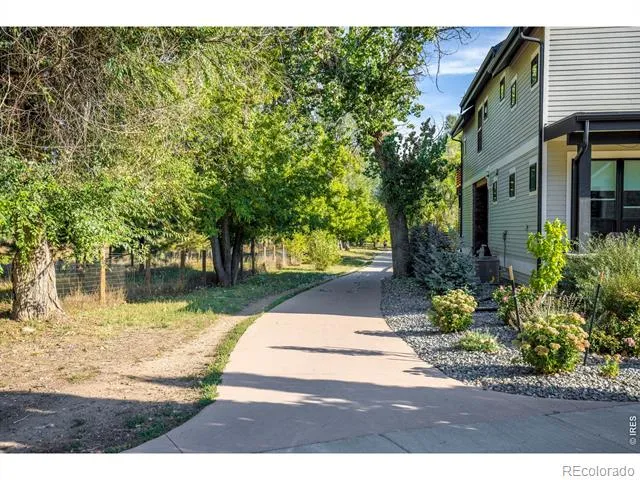 621 Wood Street Fort Collins, CO 80521