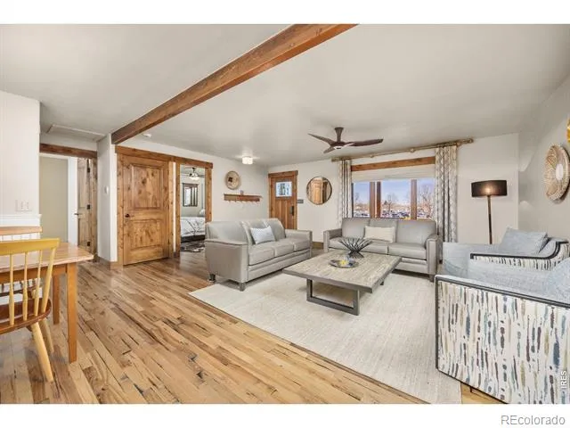 621 Wood Street Fort Collins, CO 80521
