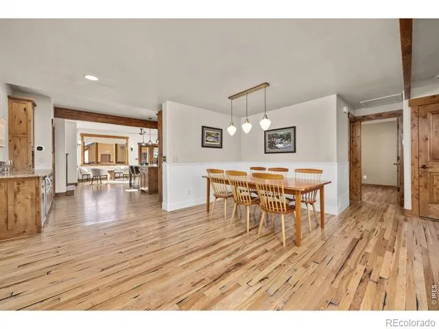 621 Wood Street Fort Collins, CO 80521