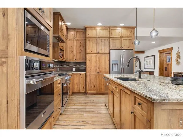 621 Wood Street Fort Collins, CO 80521