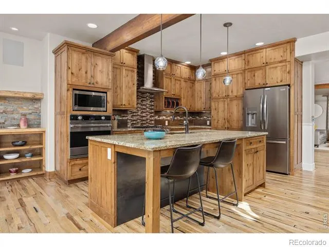 621 Wood Street Fort Collins, CO 80521