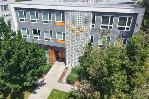 2835 W 24th Avenue #310