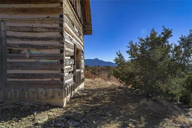 14633 Rancho Verde Road Trinidad, CO 81082
