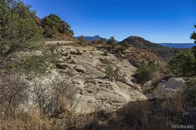 14633 Rancho Verde Road Trinidad, CO 81082