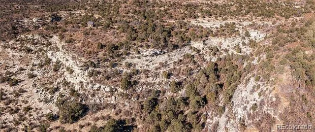 14633 Rancho Verde Road Trinidad, CO 81082