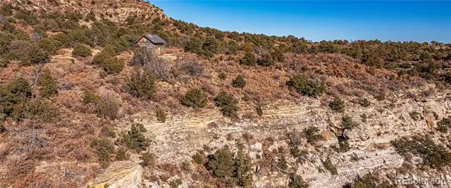 14633 Rancho Verde Road Trinidad, CO 81082