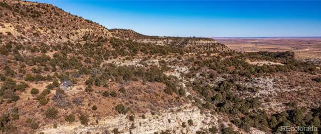 14633 Rancho Verde Road Trinidad, CO 81082