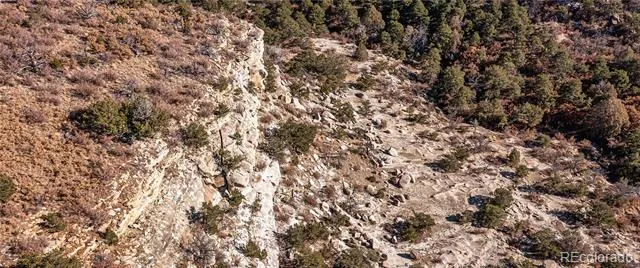 14633 Rancho Verde Road Trinidad, CO 81082