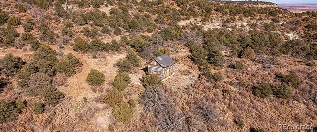 14633 Rancho Verde Road Trinidad, CO 81082