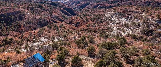 14633 Rancho Verde Road Trinidad, CO 81082
