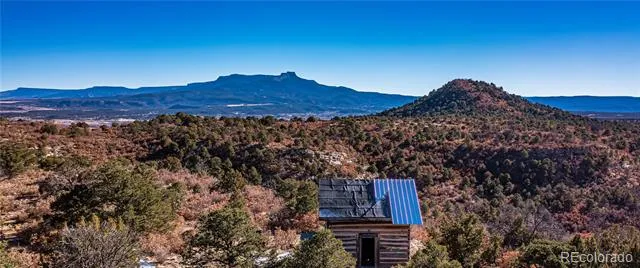 14633 Rancho Verde Road Trinidad, CO 81082