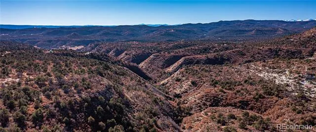 14633 Rancho Verde Road Trinidad, CO 81082