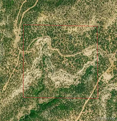 14633 Rancho Verde Road Trinidad, CO 81082