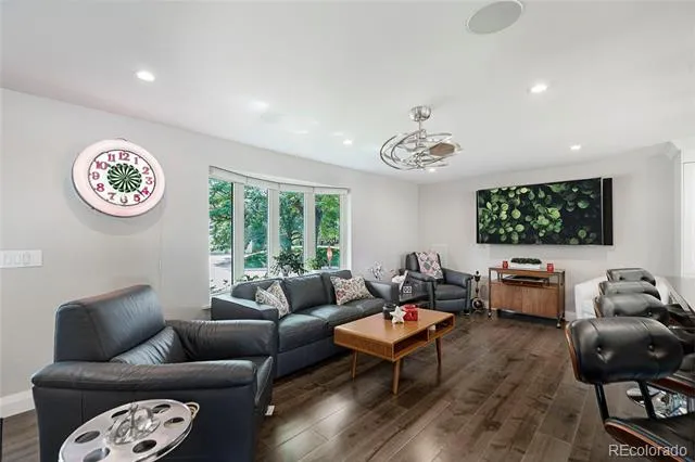 7649 S Cedar Circle Littleton, CO 80120