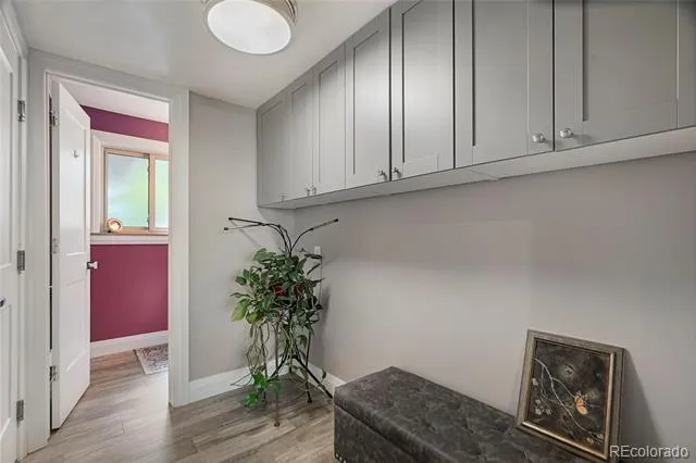 7649 S Cedar Circle Littleton, CO 80120