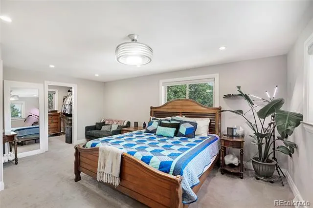 7649 S Cedar Circle Littleton, CO 80120