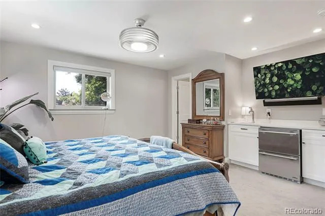 7649 S Cedar Circle Littleton, CO 80120