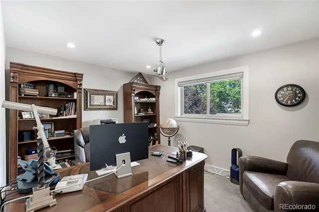 7649 S Cedar Circle Littleton, CO 80120