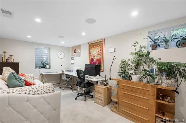 7649 S Cedar Circle Littleton, CO 80120
