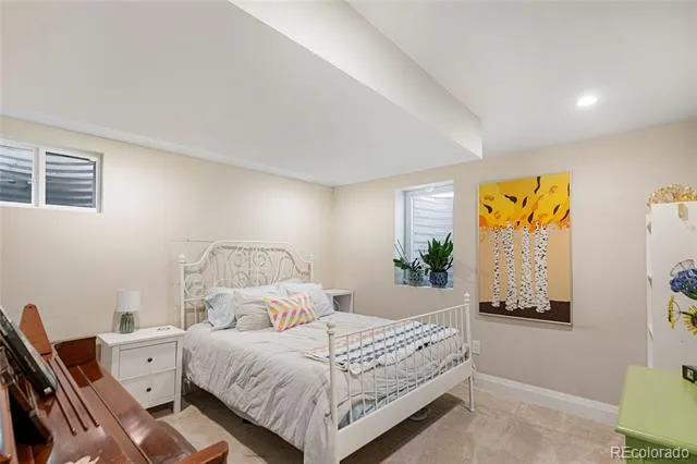 7649 S Cedar Circle Littleton, CO 80120