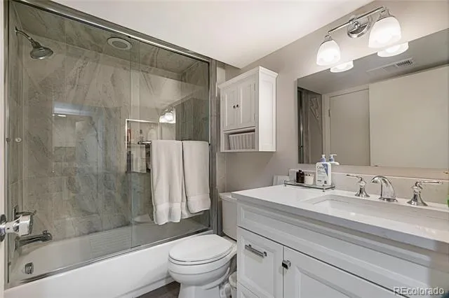 7649 S Cedar Circle Littleton, CO 80120