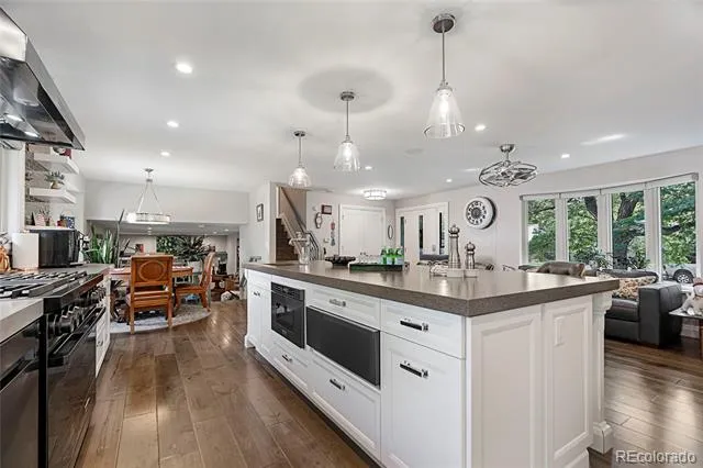 7649 S Cedar Circle Littleton, CO 80120