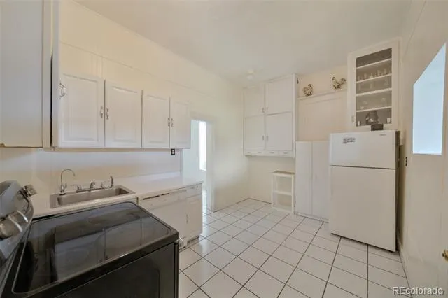 318 Prospect Street Fort Morgan, CO 80701