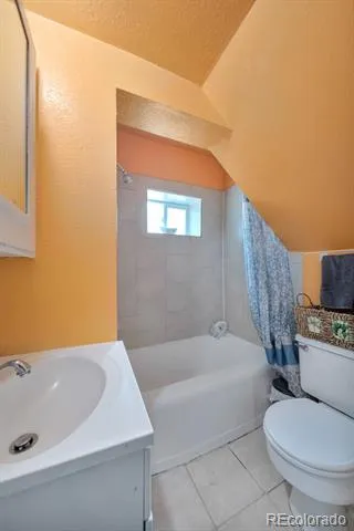 318 Prospect Street Fort Morgan, CO 80701
