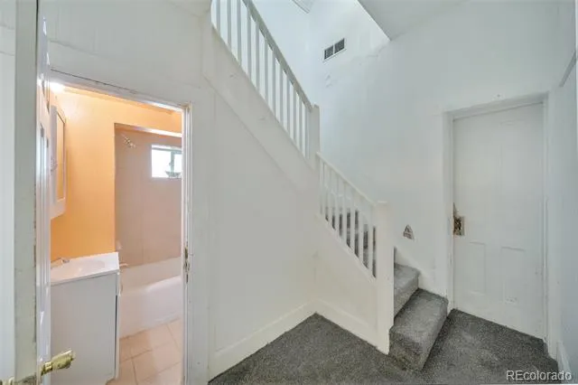 318 Prospect Street Fort Morgan, CO 80701