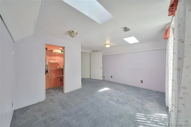 318 Prospect Street Fort Morgan, CO 80701