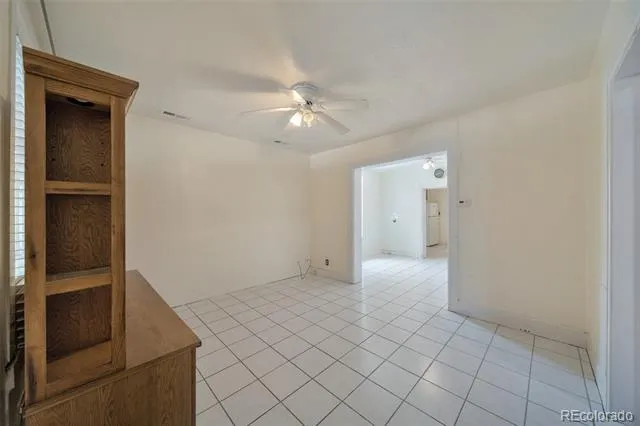 318 Prospect Street Fort Morgan, CO 80701