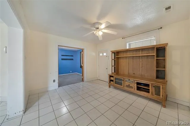 318 Prospect Street Fort Morgan, CO 80701
