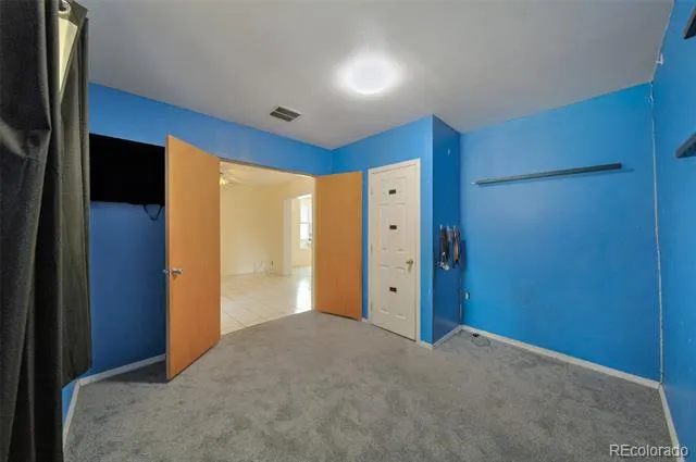 318 Prospect Street Fort Morgan, CO 80701