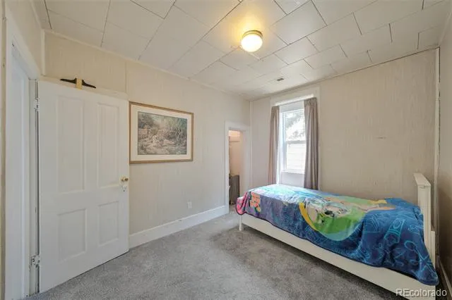 318 Prospect Street Fort Morgan, CO 80701
