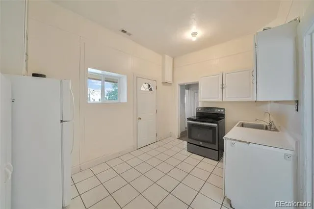 318 Prospect Street Fort Morgan, CO 80701