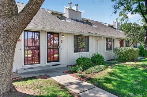 1264 S Reed Street #3